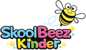 SkoolBeez Kinder